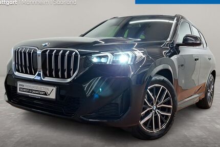BMW X1 64.969 km 35.560 &euro; Stuttgart 70569