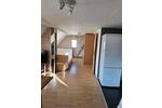 Loft - Studio - Atelier Stuttgart Feuerbach - 1 Zimmer, 45 m&sup2;, 995&euro; | Angebot:26293135