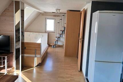 Wohnung Stuttgart Feuerbach - 1 Zimmer, 45 m&sup2;, 995&euro; | Angebot:26293135