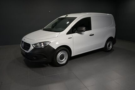 Mercedes-Benz eCitan 1.500 km 19.016 € Waiblingen 71332