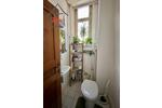 Etagenwohnung Ludwigsburg - 4 Zimmer, 130 m&sup2;, 1.440&euro; | Angebot:26004783