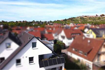 Wohnung zum Kaufen in Asperg 649.000 € 108 m² 4.5 zimmer