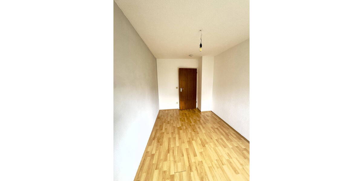 Etagenwohnung Korb - 4 Zimmer, 75 m&sup2;, 1.050&euro; | Angebot:26068183
