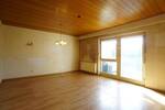 Reihenmittelhaus Reutlingen Oferdingen - 4 Zimmer, 92 m&sup2;, 298.000&euro; | Angebot:26065783