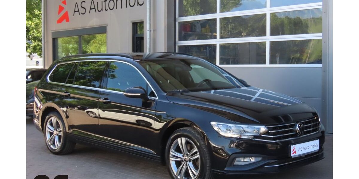 VW Passat 170.000 km 16.990 &euro; Stuttgart 70329