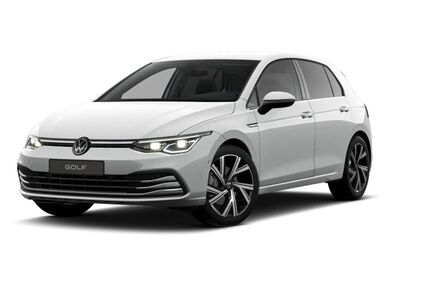 VW Golf 8.795 km 28.930 &euro; Stuttgart 70563