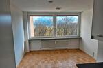 Etagenwohnung Stuttgart Birkach - 5 Zimmer, 137 m&sup2;, 1.900&euro; | Angebot:25965644