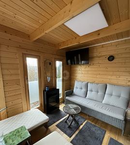 GRÜNE OASE MIT SAUNA & MEHREREN TERRASSEN - Einfamilienhaus Sindelfingen Darmsheim | Angebot:26151062