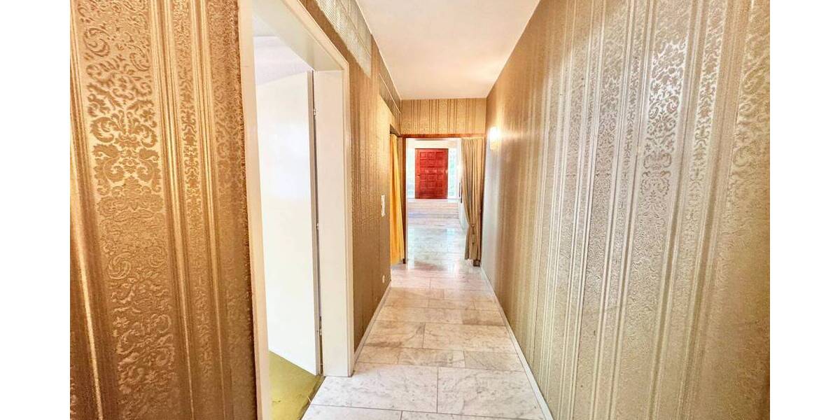 Mehrfamilienhaus, Wohnhaus Stuttgart Vaihingen - 1 Zimmer, 314 m&sup2;, 1.495.000&euro; | Angebot:23987380