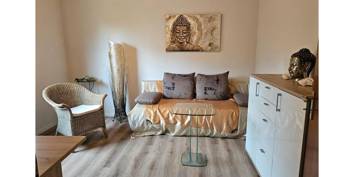 Etagenwohnung Sachsenheim - 3 Zimmer, 75 m&sup2;, 275.000&euro; | Angebot:24851897