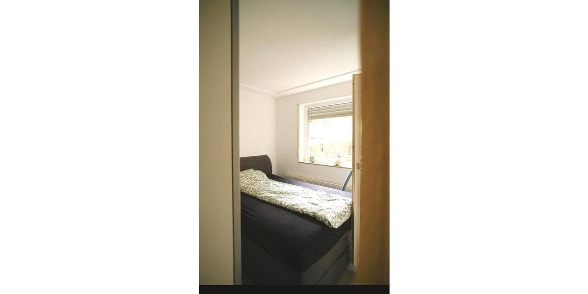 Erdgeschoßwohnung Stuttgart Stuttgart-West - 1 Zimmer, 40 m&sup2;, 235.000&euro; | Angebot:26339699