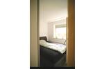 Erdgeschoßwohnung Stuttgart Stuttgart-West - 1 Zimmer, 40 m&sup2;, 235.000&euro; | Angebot:26339699
