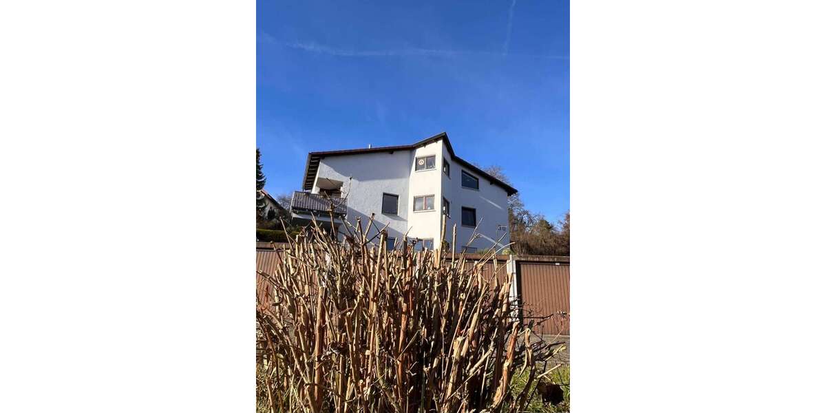 Wohnung zum Kaufen in Weissach 319.000 € 85 m² 3.5 zimmer