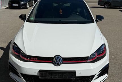 VW Golf 137.500 km 17.990 &euro; Winnenden 71364