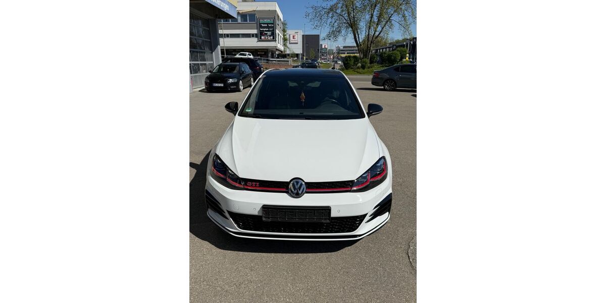 VW Golf 137.500 km 17.990 &euro; Winnenden 71364