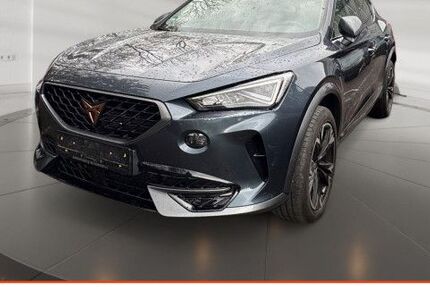 Cupra Formentor 89.368 km 22.960 &euro; Nürtingen 72622
