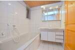 Etagenwohnung Filderstadt Bonlanden - 2 Zimmer, 75 m&sup2;, 1.590&euro; | Angebot:25698680
