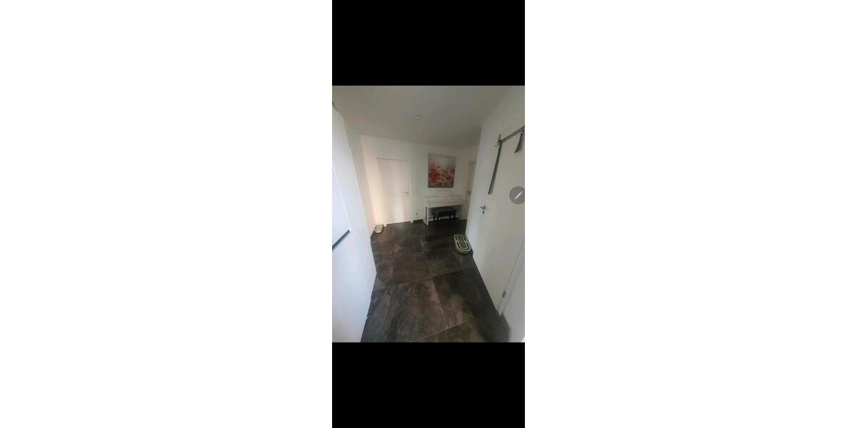 Etagenwohnung Stuttgart Mühlhausen - 3 Zimmer, 84 m&sup2;, 315.000&euro; | Angebot:26699603