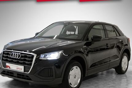 Audi Q2 58.710 km 19.420 &euro; Böblingen 71034