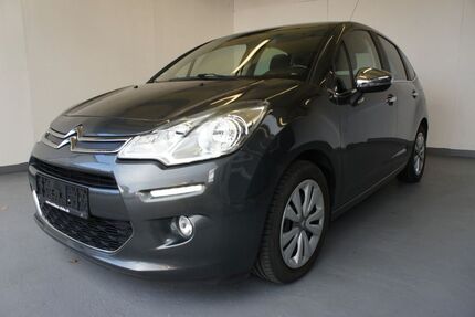 Citroen C3 136.000 km 5.900 &euro; Sindelfingen 71065