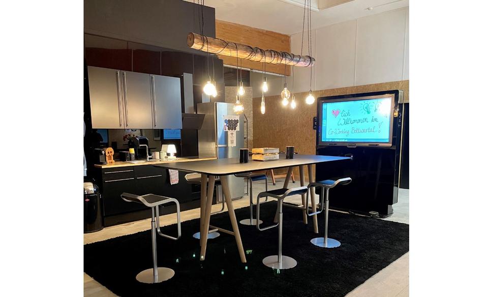 Gewerbeobjekt Steinheim an der Murr - 770&euro; | Angebot:26703827