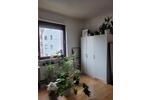 Etagenwohnung Stuttgart Luginsland - 1 Zimmer, 17 m&sup2;, 340&euro; | Angebot:26238390