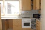 Großzügiges EFH sucht neuen Mieter mit handwerklichem Geschick. Renovieren - einziehen -wohlfühlen