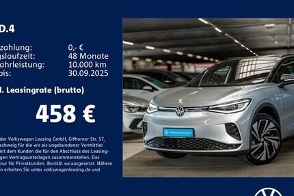 VW ID.4