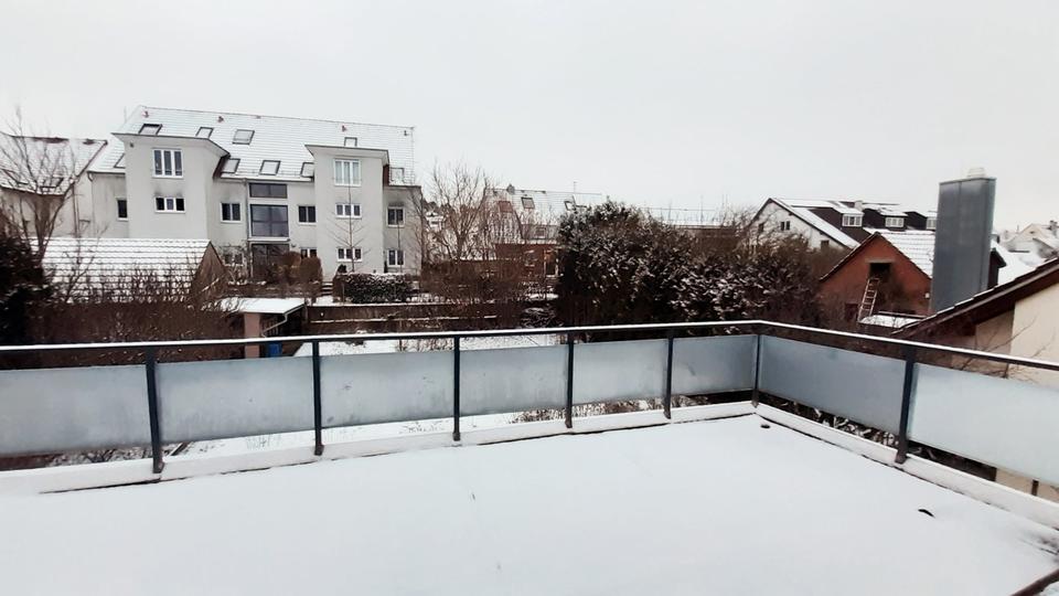 Einfamilienhaus Besigheim - 5 Zimmer, 130 m&sup2;, 1.400&euro; | Angebot:24786914