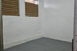 Gewerbeobjekt Schwieberdingen - 135&euro; | Angebot:26224976