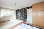 Einfamilienhaus Leinfelden-Echterdingen Leinfelden - 6 Zimmer, 117 m&sup2;, 549.000&euro; | Angebot:26742481