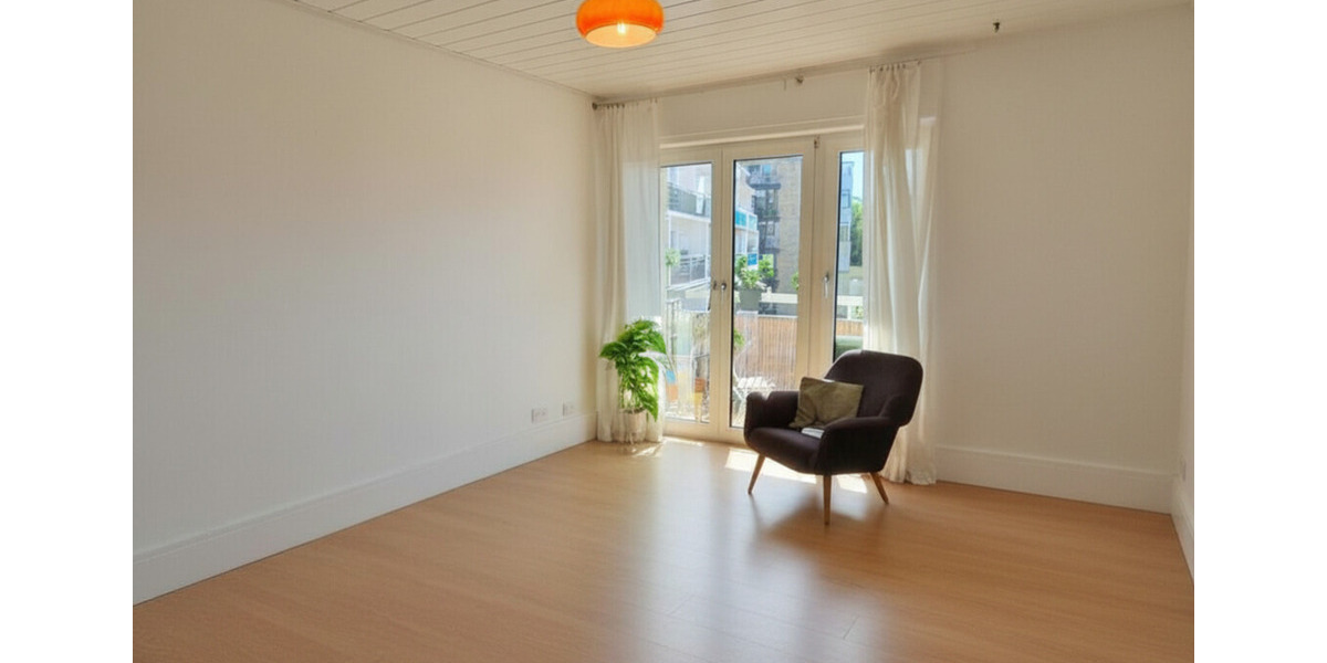 Etagenwohnung Stuttgart Stuttgart-Mitte - 2 Zimmer, 53 m&sup2;, 314.000&euro; | Angebot:25611738