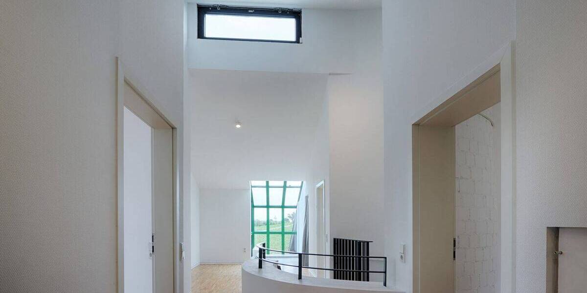 Einfamilienhaus Reutlingen Altenburg - 6 Zimmer, 197 m&sup2;, 2.750&euro; | Angebot:26908795