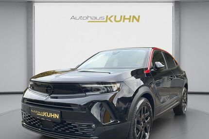 Opel Mokka 37.000 km 18.950 &euro; Plochingen 73207