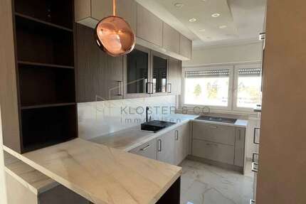 Wohnung zum Kaufen in Sindelfingen 479.000 € 104 m² 5 zimmer