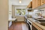 Etagenwohnung Stuttgart Rot - 2 Zimmer, 59 m&sup2;, 900&euro; | Angebot:26275579