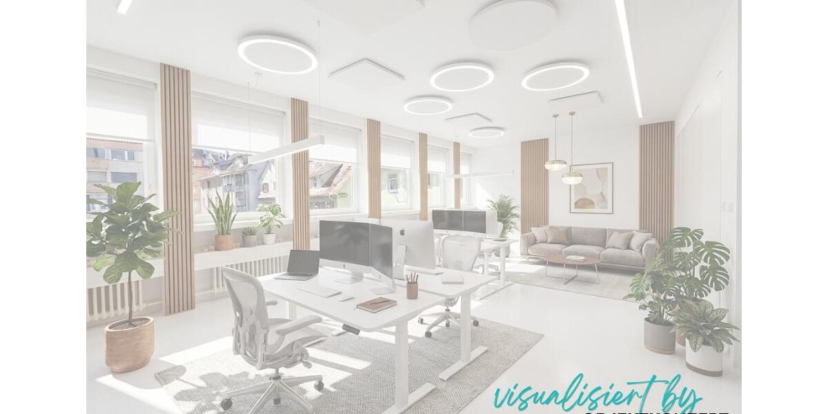 Gewerbeobjekt Stuttgart Stuttgart-Süd - 2.150&euro; | Angebot:26668267