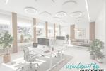 Gewerbeobjekt Stuttgart Stuttgart-Süd - 2.150&euro; | Angebot:26668267