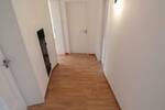 Etagenwohnung Stuttgart Dürrlewang - 3 Zimmer, 64 m&sup2;, 270.000&euro; | Angebot:26751936