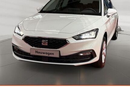 Seat Leon 2.000 km 28.960 &euro; Nürtingen 72622