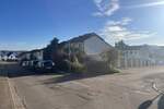 Reihenendhaus Leonberg Gebersheim - 4 Zimmer, 141 m&sup2;, 420.000&euro; | Angebot:25726620