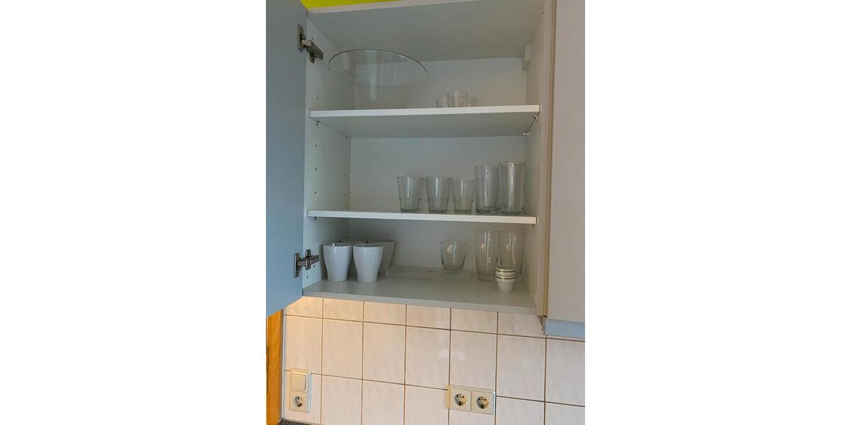 Maisonettenwohnung Esslingen am Neckar Brühl - 2.5 Zimmer, 67 m&sup2;, 299.000&euro; | Angebot:27103224
