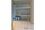 Maisonettenwohnung Esslingen am Neckar Brühl - 2.5 Zimmer, 67 m&sup2;, 299.000&euro; | Angebot:27103224