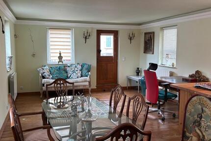 Wohnung Stuttgart Stuttgart-Nord - 2 Zimmer, 72 m&sup2;, 1.200&euro; | Angebot:25867087