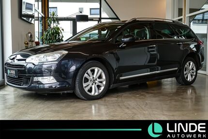 Citroen C5 261.000 km 1.999 &euro; Kusterdingen 72127