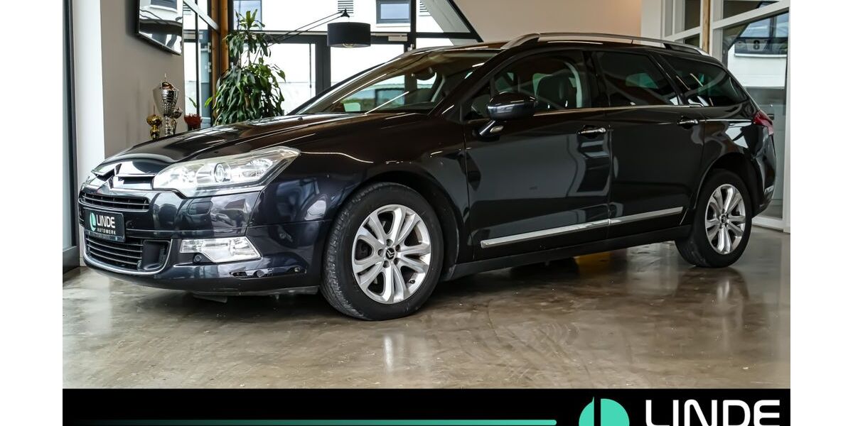 Citroen C5 261.000 km 1.999 &euro; Kusterdingen 72127