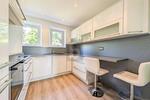 MEHR RAUM FÜR FAMILIE - GRÜN UND ZENTRAL - Etagenwohnung Sindelfingen | Angebot:27269528