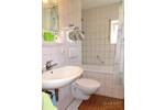 Etagenwohnung Stuttgart Plieningen - 2 Zimmer, 56 m&sup2;, 229.500&euro; | Angebot:26346457