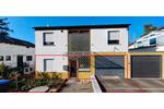 Erdgeschoßwohnung Waiblingen Beinstein - 3.5 Zimmer, 79 m&sup2;, 269.000&euro; | Angebot:26764449