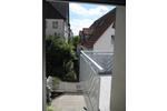 Dachgeschoßwohnung Wendlingen am Neckar - 3.5 Zimmer, 66 m&sup2;, 825&euro; | Angebot:24847232